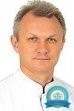 Травматолог-ортопед, ортопед, травматолог Ильющенко Владимир Викторович
