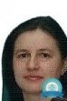 Рентгенолог Беляева Ольга Юрьевна