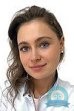 Детский дерматолог, детский дерматокосметолог, детский трихолог Зейб Анастасия Викторовна