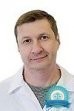 Ортопед, травматолог Ковалёв Андрей Павлович