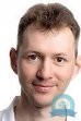 Детский лор (отоларинголог) Дедков Эдуард Николаевич