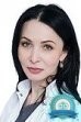 Детский дерматолог, детский дерматокосметолог Мартынова Наталья Викторовна