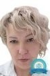 Уролог Шубина Ирина Евгеньевна