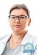 Гематолог Сырцева Екатерина Беязитовна