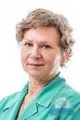 Эндоскопист Лалетина Ирина Владимировна