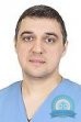 Маммолог, хирург, врач узи, сосудистый хирург, флеболог Телегин Артем Владимирович