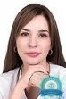 Дерматолог, дерматокосметолог Казакова Юлия Ивановна