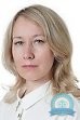Акушер-гинеколог, гинеколог Сахарова Татьяна Витальевна