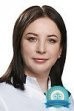 Офтальмолог (окулист), офтальмохирург Ильичева Ольга Александровна