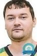Хирург, флеболог Васин Данил Андреевич