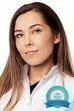 Диетолог, гастроэнтеролог Меть Татьяна Николаевна