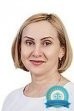 Стоматолог, стоматолог-терапевт Беляева Яна Богдановна
