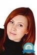 Невролог Рославцева Валерия Владимировна