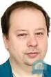 Детский травматолог-ортопед, детский ортопед, детский травматолог Тесленко Глеб Олегович