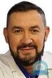 Эндоскопист, хирург, проктолог Тюрюмин Михаил Анатольевич
