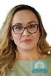 Дерматолог, дерматовенеролог, трихолог Павловская Татьяна Николаевна
