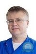 Травматолог-ортопед, ортопед, травматолог Буторин Павел Геннадьевич