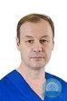 Уролог, андролог Опалев Виктор Валерьевич