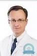 Уролог, уролог-андролог, андролог Тихомиров Николай Семенович