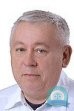 Уролог, уролог-андролог, андролог Дегидь Игорь Миронович