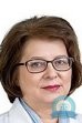 Гастроэнтеролог Ольховская Марина Юрьевна