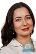 Дерматолог, инфекционист, дерматовенеролог, дерматокосметолог Чайчук Татьяна Анатольевна