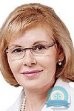 ЛОР (отоларинголог) Жуйкова Татьяна Васильевна