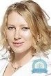ЛОР (отоларинголог) Каширцева Ирина Александровна