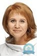 Детский лор (отоларинголог) Эрлих Ирина Алексеевна