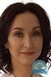 ЛОР (отоларинголог) Иконникова Елена Владимировна