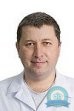 Травматолог-ортопед, ортопед, травматолог Стрижак Андрей Петрович