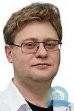 Нейрохирург Поляков Алексей Евгеньевич