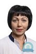 Офтальмолог (окулист) Садовская Елена Александровна