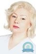 Гинеколог, гинеколог-эндокринолог Шатрова Ольга Валерьевна