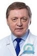 Стоматолог-ортопед, стоматолог-хирург, стоматолог-имплантолог Парилов Виктор Васильевич