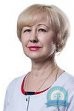 Кардиолог, гастроэнтеролог, терапевт Мизевич Татьяна Владимировна