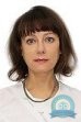 Офтальмолог (окулист) Александрова Ольга Алексеевна