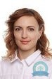 Кардиолог Кабушева Оксана Назаровна