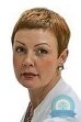 Гинеколог Тулинова Марина Леонидовна