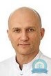 Маммолог, онколог, онколог-маммолог Фокин Илья Анатольевич