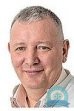 Невролог, мануальный терапевт Лавров Сергей Васильевич