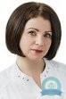 Акушер-гинеколог, гинеколог, гинеколог-эндокринолог, дерматовенеролог Семенова Елена Викторовна