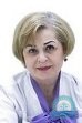 Педиатр Мартынова Галина Петровна