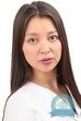 Детский дерматолог Шевцова Альбина Алексеевна