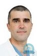 Ортопед Волков Александр Владимирович