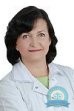 Диетолог, гастроэнтеролог, терапевт Типсина Елена Михайловна
