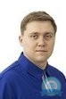 Уролог, дерматовенеролог, уролог-андролог, андролог Амельченко Андрей Андреевич