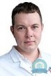Пластический хирург, хирург Семенов Павел Александрович