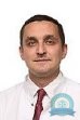 Пластический хирург Владимиров Иван Владимирович