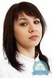 Психиатр, психотерапевт, сексопатолог Одинец Анна Алексеевна